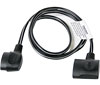 Anton Bauer 32-inch Extension Cable