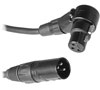 Audio-Technica Cable