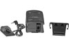 Canon CH-910 AC Power Adapter