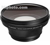 Canon WD-H72 