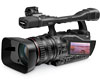 Canon XHA1s
