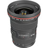 Canon Zoom Wide Angle lens