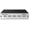 Glyph 500GB PortaGig Hard Drive