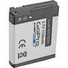 GoPro Rechargeable Lithium-Ion Battery  width=