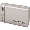 GoPro Battery BacPac  width=