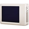 GoPro LCD BacPac 1 LCD BacPac