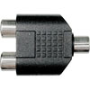 Hosa Technology GRF341 