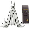 Leatherman Surge Tool