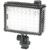 Lightpanels-Micro-Light