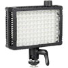 Litepanels MicroPro LED Light