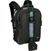 Lowepro Vertex 200 Backpack