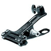 Manfrotto 275 Mini Clip Clamp