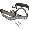  Manfrotto 102 Heavy Duty Tripod Carrying Strap 