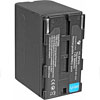 Pearstone BP-945 Lithium-Ion-Battery Pack