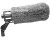 Rycote 18cm Medium Hole Softie